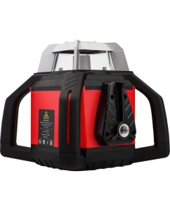 Купить Ротационный нивелир RGK SP-612 721753  в E-mobi