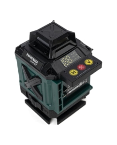 Купить Нивелир лазерный FAVOURITE LL 16 SET 160363416 в E-mobi