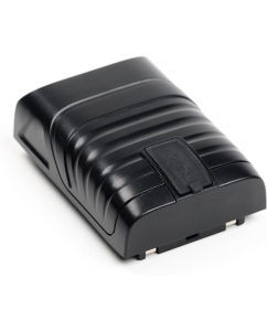 Купить Комплект Профессиональный лазерный уровень INSTRUMAX LINEPRO 4D BAZA SET + Штатив (для лазерного уровня, усиленный, подъемный механизм, ¼ дюйма) ACULA STAND 1700 IM0213  в E-mobi