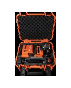 Купить Лазерный уровень Aspro LL4D-2 102282  в E-mobi