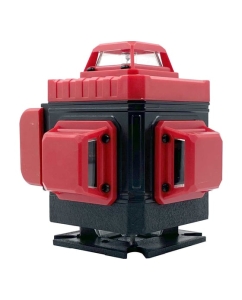 Купить Линейный уровень/Нивелир Strong СТИ-637 16 лучей сти-63700016 в E-mobi