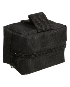 Купить Лазерный уровень Sturm 4010-13-AL  в E-mobi