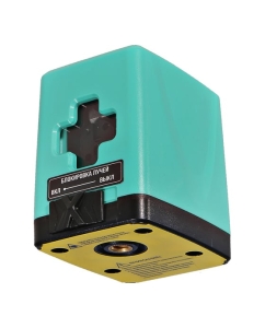 Купить Лазерный уровень Sturm 4010-13-AL  в E-mobi