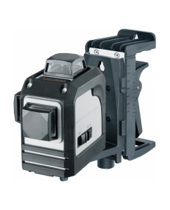 Купить Трёхмерный лазер Laserliner CompactPlane-Laser 3D 036.290A  в E-mobi