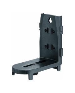 Купить Трёхмерный лазер Laserliner CompactPlane-Laser 3D 036.290A  в E-mobi