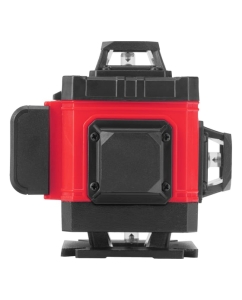 Купить Лазерный уровень MTX м-призм. ML 360-4 Basic SET, 30 м, зеленый луч, акк. Li 3000 мАч, сумка 35084  в E-mobi