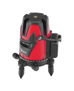 Купить Лазерный уровень MTX MFL GREEN, 30 м, зеленый луч, акк. Li 2400 mAh, сумка, резьба 5/8 35015 в E-mobi