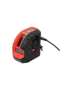 Купить Лазерный уровень ADA ARMO 2D Basic Edition А00778 в E-mobi