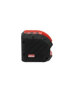 Купить Лазерный уровень ADA ARMO 2D Basic Edition А00778  в E-mobi