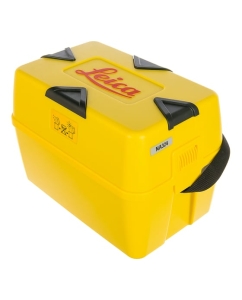 Купить Оптический нивелир Leica Na324 с поверкой 840382  в E-mobi