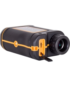 Купить Оптический дальномер RGK D600  в E-mobi