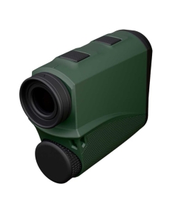 Купить Лазерный дальномер ARTELV OREOL 1200 AOREOL1200  в E-mobi