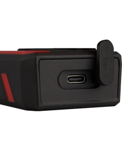 Купить Лазерный дальномер RGK DX-70 723375  в E-mobi