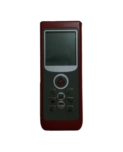 Купить Лазерный дальномер WHDZ LDM1A в E-mobi