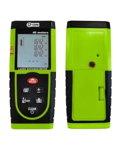 Купить Лазерный дальномер ON 05-05-060 в E-mobi