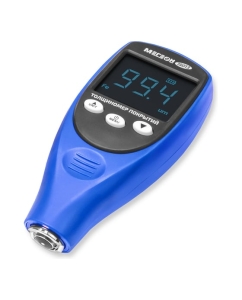 Купить Толщиномер покрытий МЕГЕОН 19013 к0000408136 в E-mobi