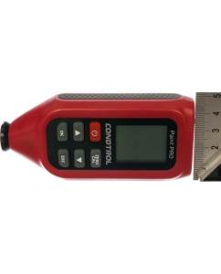 Купить Толщиномер Condtrol Paint Pro 3-7-051  в E-mobi