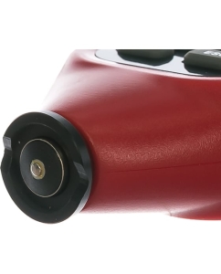 Купить Толщиномер Condtrol Paint Pro 3-7-051  в E-mobi