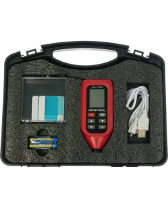 Купить Толщиномер Condtrol Paint Pro 3-7-051  в E-mobi