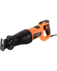 Купить Сабельная пила Вихрь ПС-1300Э 72/25/2 в E-mobi