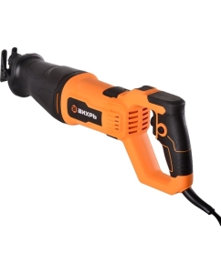 Купить Сабельная пила Вихрь ПС-1300Э 72/25/2  в E-mobi