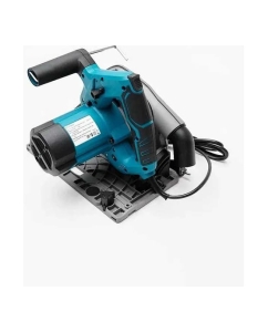 Купить Пила циркулярная погружная Unipro UTS1400 /TRITON 16618  в E-mobi