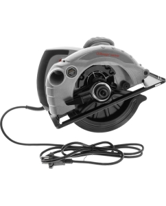 Купить Циркулярная пила Энергомаш ЦП-185  в E-mobi