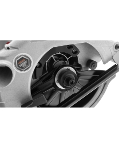 Купить Циркулярная пила Энергомаш ЦП-185  в E-mobi