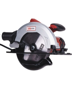 Купить Пила дисковая электрическая REDVERG RD-CS180-67S 00006694258  в E-mobi