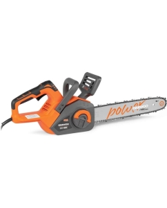 Купить Пила электрическая DAEWOO с бесщеточным двигателем DACS 1500E в E-mobi