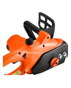 Купить Цепная пила электрическая Союз ПЦС-2240  в E-mobi