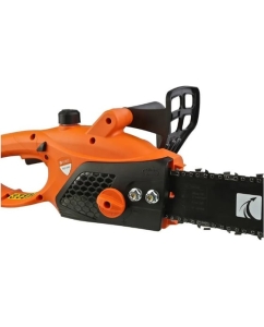 Купить Цепная пила электрическая Союз ПЦС-2240  в E-mobi