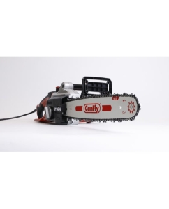 Купить Электропила CanFly E230 2,3квт 721087 в E-mobi