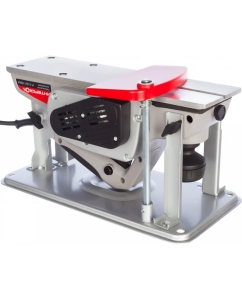 Купить Электрический рубанок Интерскол Р-110/1100М 49.1.0.12  в E-mobi