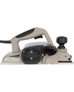 Купить Электрический рубанок Интерскол Р-110/1100М 49.1.0.12  в E-mobi