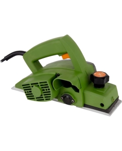 Купить Рубанок электрический PROCRAFT 82 PE1150 в E-mobi