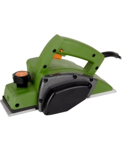 Купить Рубанок электрический PROCRAFT 82 PE1150  в E-mobi