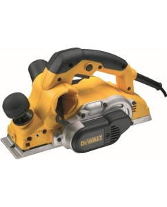 Купить Рубанок DEWALT D 26500 в E-mobi
