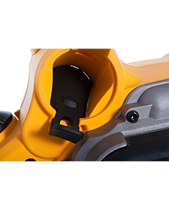 Купить Рубанок DEWALT D 26500  в E-mobi