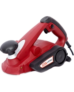 Купить Рубанок REDVERG RD-P71-82 5022694 в E-mobi
