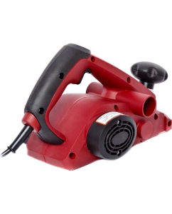 Купить Рубанок REDVERG RD-P71-82 5022694  в E-mobi