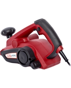 Купить Рубанок REDVERG RD-P71-82 5022694  в E-mobi