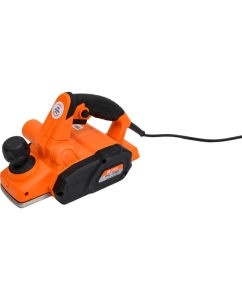 Купить Рубанок Союз РУС-1090 в E-mobi