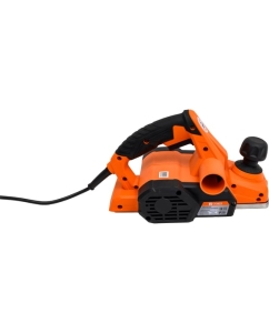 Купить Рубанок Союз РУС-1090  в E-mobi