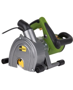 Купить Электрический штроборез PROCRAFT РМ2500-230 PM2500 в E-mobi