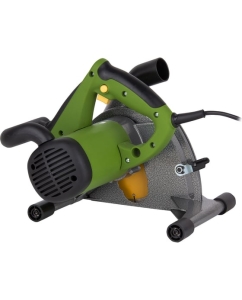 Купить Электрический штроборез PROCRAFT РМ2500-230 PM2500  в E-mobi