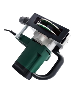 Купить Штроборез FAVOURITE WCL 125 1700Вт, 125мм 120477990  в E-mobi