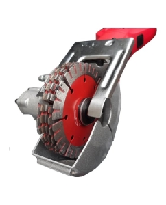 Купить Штроборез ELMOS EMB-1310 1600Вт, 125 мм e70 525  в E-mobi