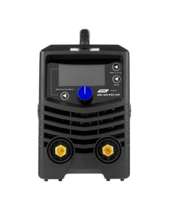 Купить Аппарат ручной дуговой сварки ПТК МАСТЕР ARC 230 P23 LCD СК- 00043946  в E-mobi
