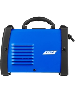 Купить Аппарат ручной дуговой сварки ПТК МАСТЕР ARC 230 P23 LCD СК- 00043946  в E-mobi